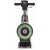 Szorowarka NUMATIC NLL332 LoLine
